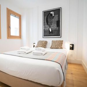Apartamento de 2 Dormitorios